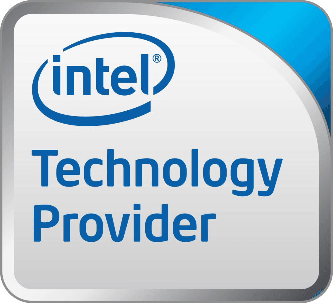 Intel Technology Partner