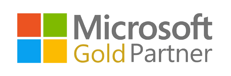Microsoft Partner