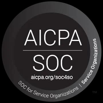 AICPA SOC 2 Type II