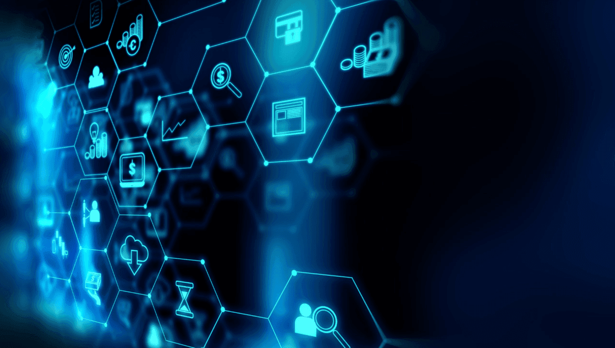 IT Solutions